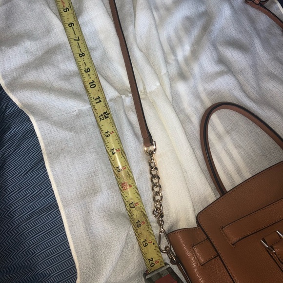 MK Hamilton Medium Handbag - Picture 10 of 13